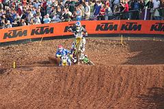 Red Bull Motocross of Nations - Donington Park UK 227